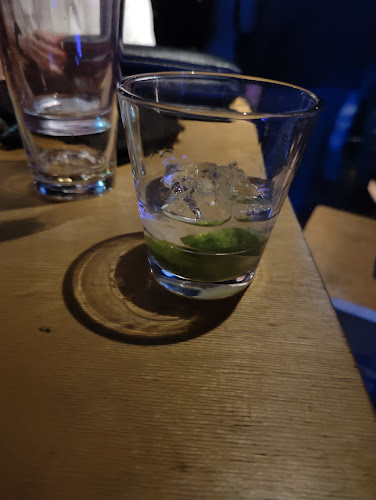 Henry's Pub - Tampere