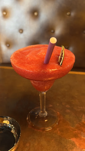 Kirkkokatu 15, 90100 Oulu