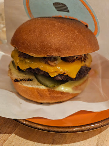 Asentajankatu 5, 00880 Helsinki