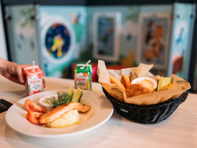 Pohjoinen Pikatie 8, 04600 Mäntsälä