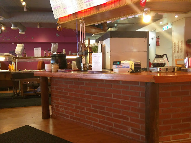 Opinii despre Ravintola Startti în Hyvinkää - Ravintola-ala