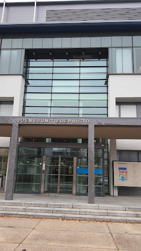 Comentarii opinii despre Ravintola Sulo Puisto