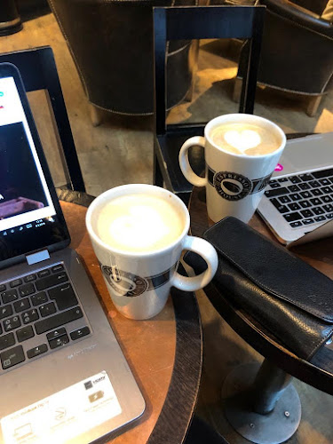 Leppävaarankatu 3-9, 00100 Helsinki