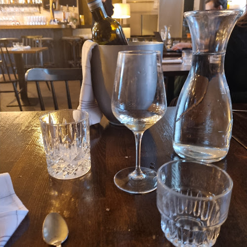 Runeberginkatu 60, 00260 Helsinki