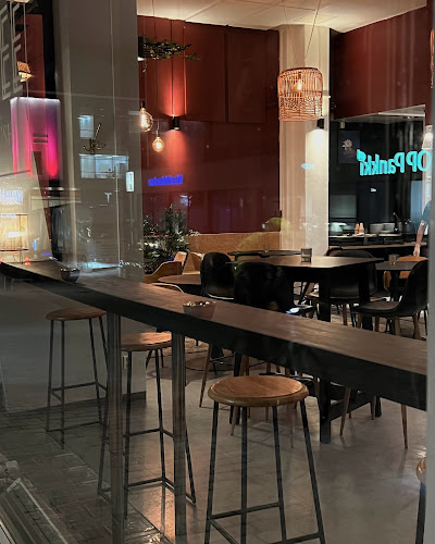 Asemakatu 11, 40100 Jyväskylä