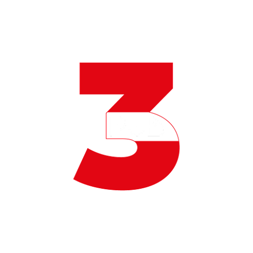 Opinii despre Pub3, Raisio în Raisio - Ravintola-ala