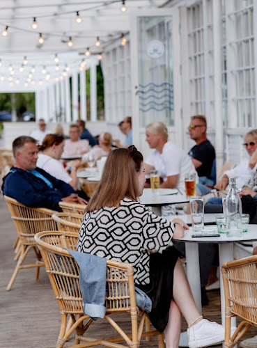 Comentarii opinii despre Strindberg Haukilahti