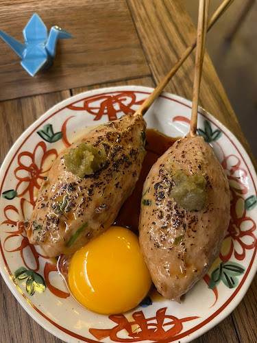 Vironkatu 11, 00170 Helsinki