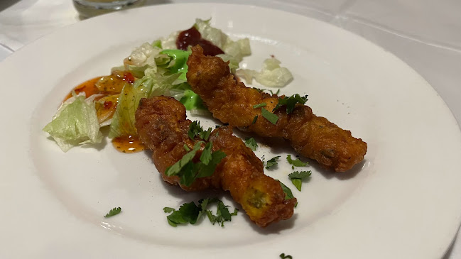 Salomonkatu 19, 00100 Helsinki