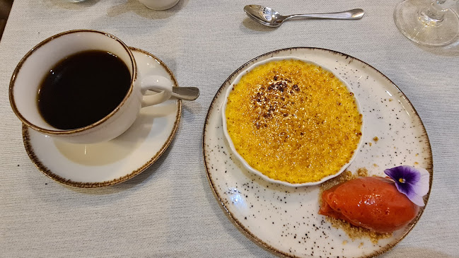 Kirkkorinne 2, 13100 Hämeenlinna