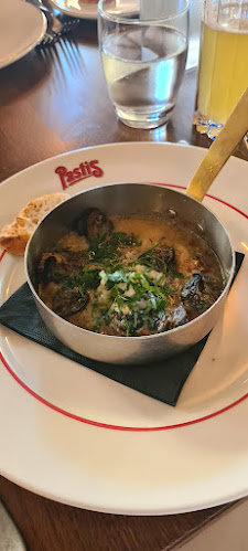 http://www.pastis.fi/