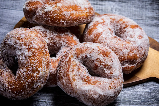 Ravintola Wanha Pehtoori - Helsinki