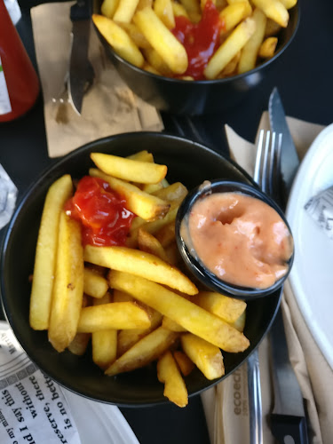 Valtakatu 5, 28100 Pori