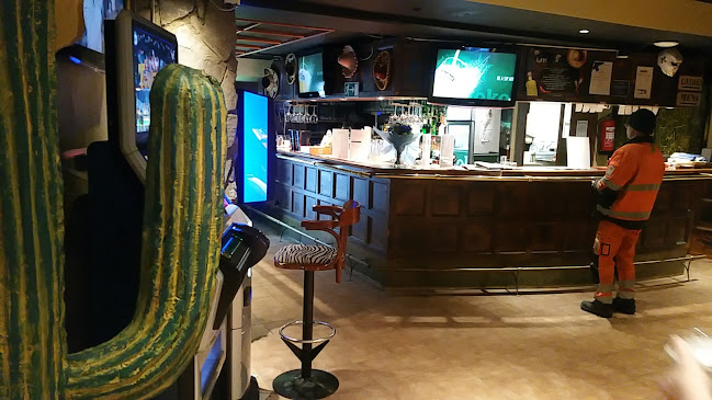 Vieraskuja 4, 02770 Espoo