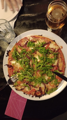 Kauppakatu 23 a, 80100 Joensuu