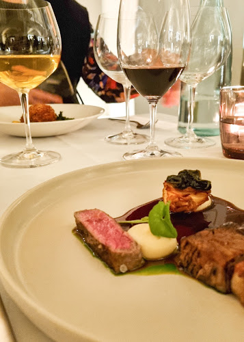 Comentarii opinii despre Fiasco?