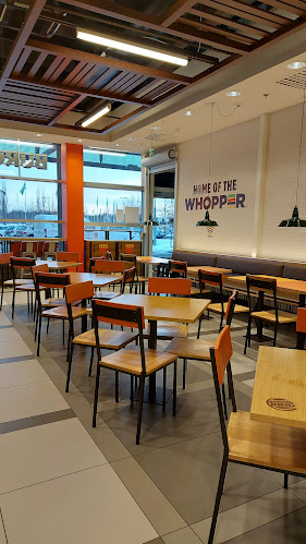 Ritaharjuntie 49, 90540 Oulu