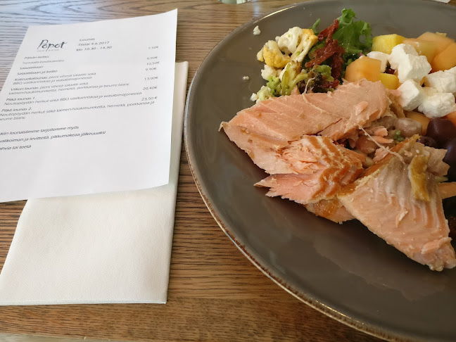 http://www.bistropopot.fi/