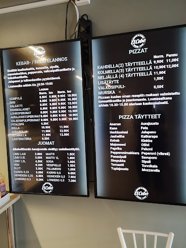 Kebab el Cebo