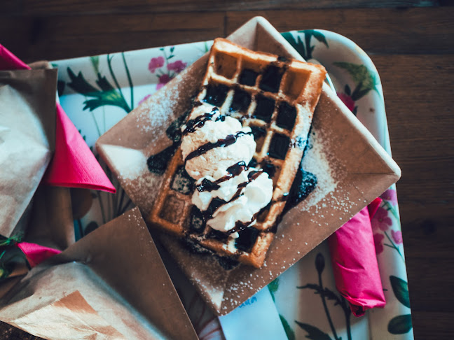 Vesannontie 2124, 44670 Suovanlahti