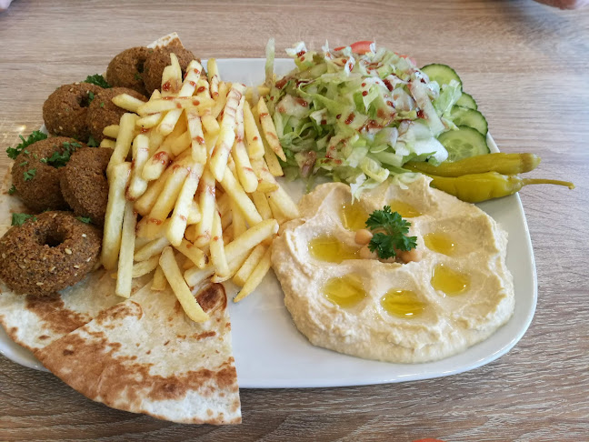 Aarningonkatu 1, 26100 Rauma