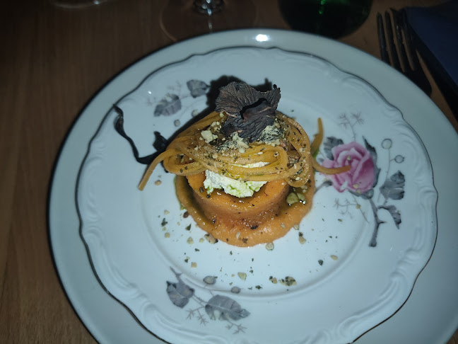 Korkeavuorenkatu 27, 00130 Helsinki