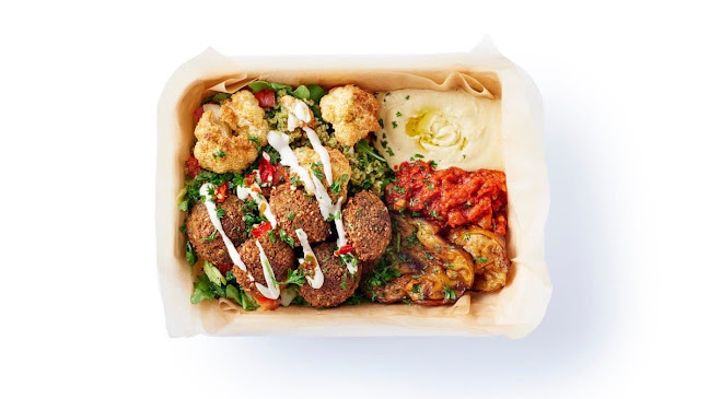 Siltasaarenkatu 12, 00530 Helsinki, Suomi