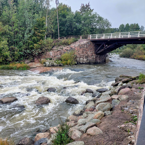 Ravintola Kuninkaan Lohet - Vanha Viilatehdas Phone number