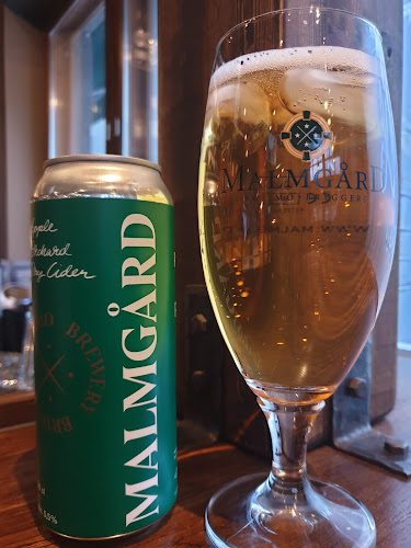 Comentarii opinii despre Gastrobar Rauman Wanha Krouvi