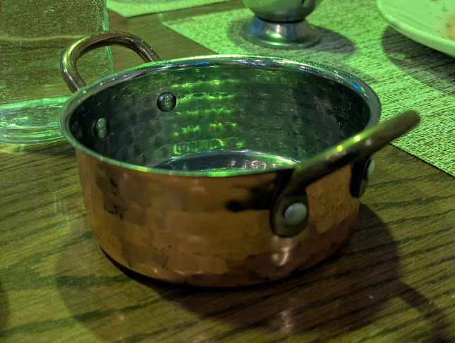 Eteläranta 14, 00130 Helsinki