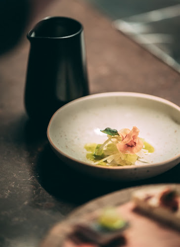 Opinii despre Saivo Kitchen & Bar of Moments în Tampere - Ravintola-ala