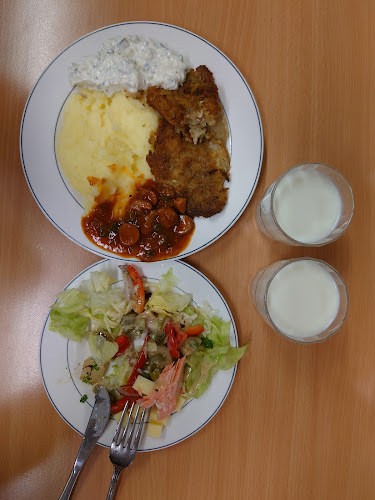 Karsikkokuja 15, 01360 Vantaa