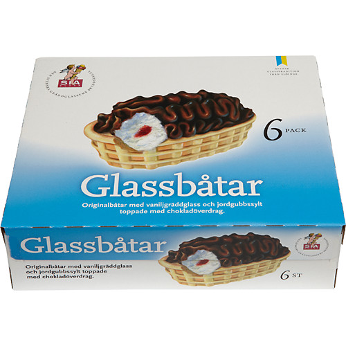 Opinii despre Oy Östman Trading Ab (Sia tukku) în Kokkola - Ravintola-ala