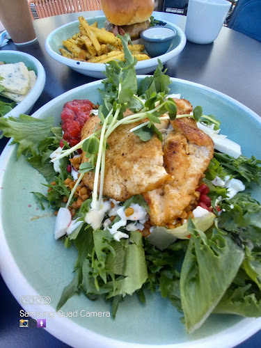 Ruoholahdenranta 8, 00180 Helsinki