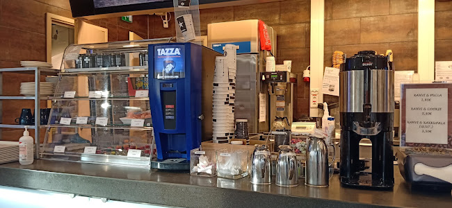 Jokivarrentie 2, 92610 Vorna