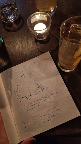 Opinii despre Tiima în Tampere - Ravintola-ala