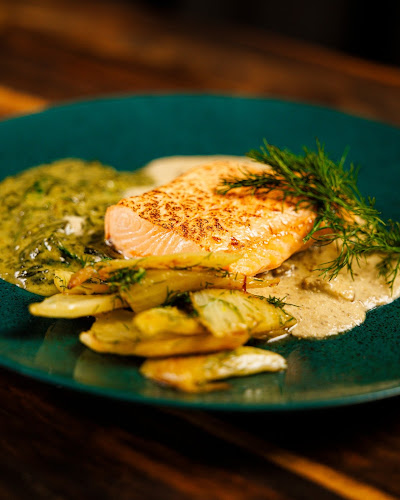 Comentarii opinii despre Ravintola Fat Lizard