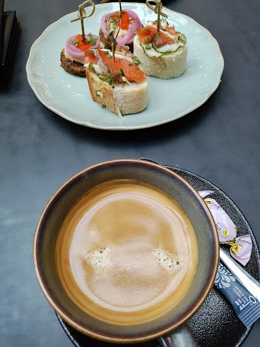 Keskuskatu 7, 00100 Helsinki