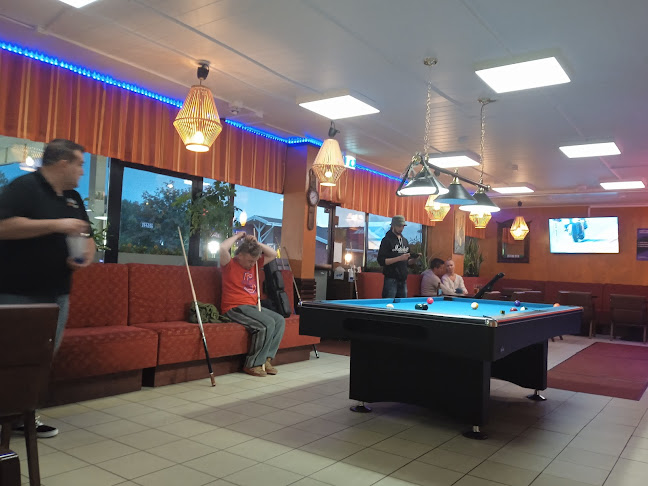 Uusi Littoistentie 48, 20660 Kaarina