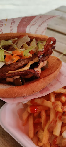 Reviews of Tuurin Grilli Oy in Tuuri - Ravintola-ala