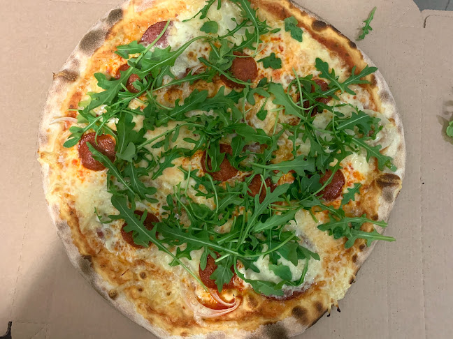 https://arezzo.fi/
