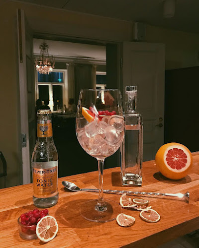 Comentarii opinii despre Ravintola Sunn