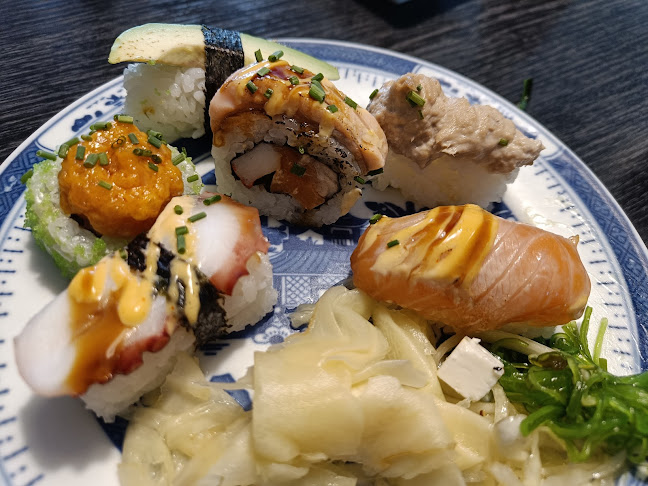 Kauppakaari 8, 04200 Kerava