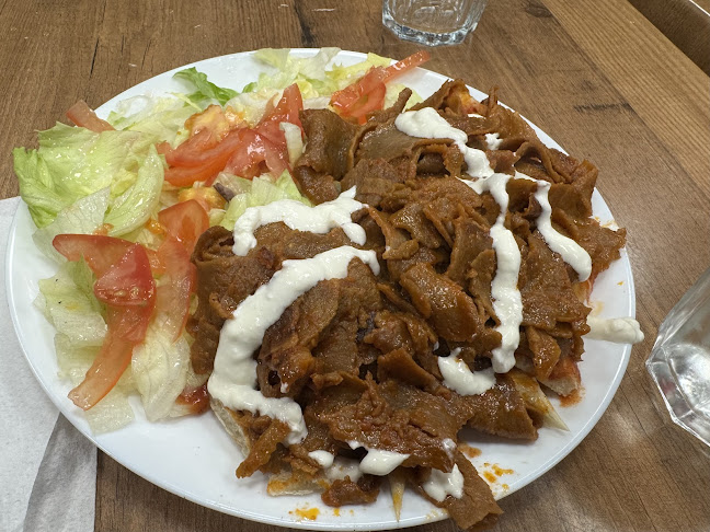 Comentarii opinii despre Newroz 21