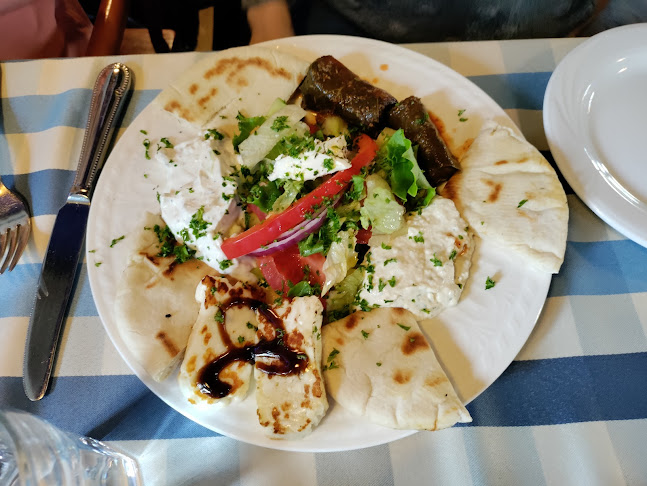 Rantakatu 32, 80100 Joensuu