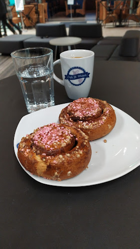 Kauppiaankatu 2, 15160 Lahti