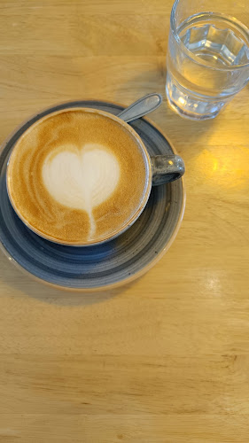 Kahvila Prassen - Ravintola-ala