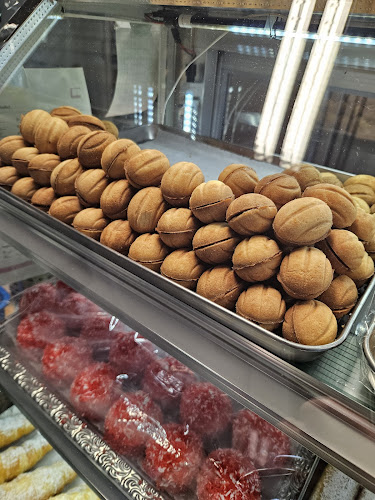 Kivipyykintie 6, 00710 Helsinki