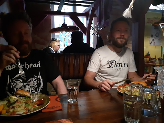 Kauppakeskus Syke, Kauppakatu 18, 15140 Lahti