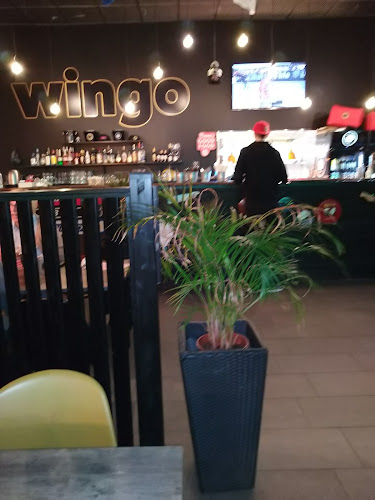 Keskuskatu 7, 60100 Seinäjoki